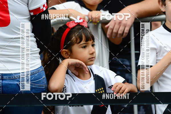 Buy your photos of the eventVasco x So Paulo - So Janurio - 25/08/2019 on Fotop