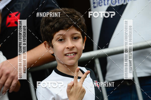 Buy your photos of the eventVasco x So Paulo - So Janurio - 25/08/2019 on Fotop