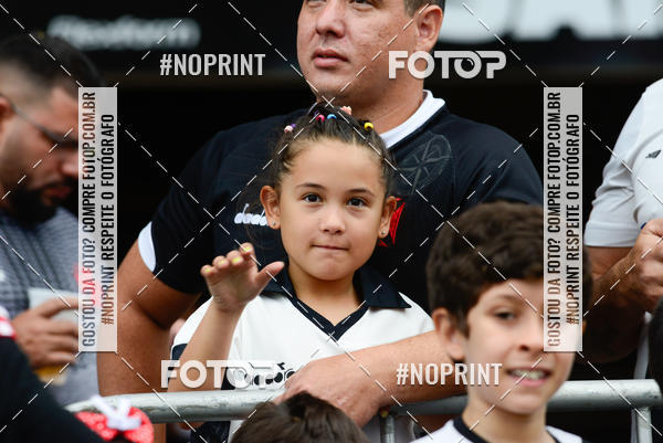 Buy your photos of the eventVasco x So Paulo - So Janurio - 25/08/2019 on Fotop