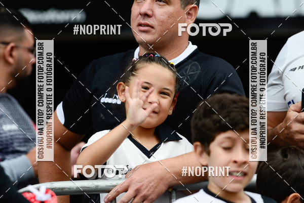 Buy your photos of the eventVasco x So Paulo - So Janurio - 25/08/2019 on Fotop