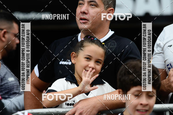 Buy your photos of the eventVasco x So Paulo - So Janurio - 25/08/2019 on Fotop