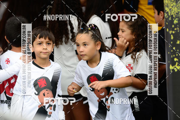 Buy your photos of the eventVasco x So Paulo - So Janurio - 25/08/2019 on Fotop