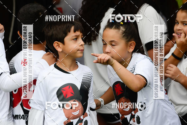 Buy your photos of the eventVasco x So Paulo - So Janurio - 25/08/2019 on Fotop