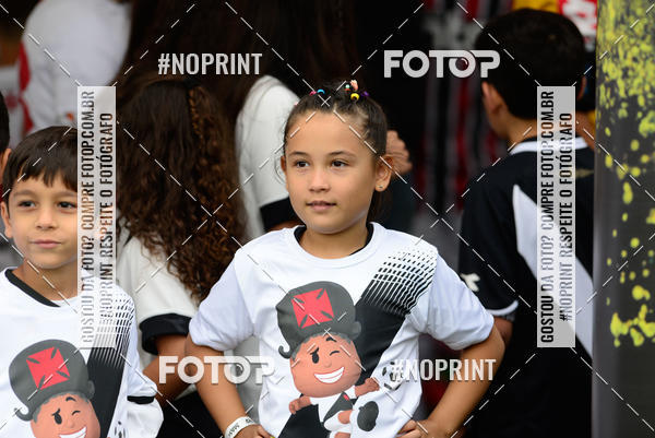 Buy your photos of the eventVasco x So Paulo - So Janurio - 25/08/2019 on Fotop