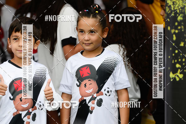 Buy your photos of the eventVasco x So Paulo - So Janurio - 25/08/2019 on Fotop