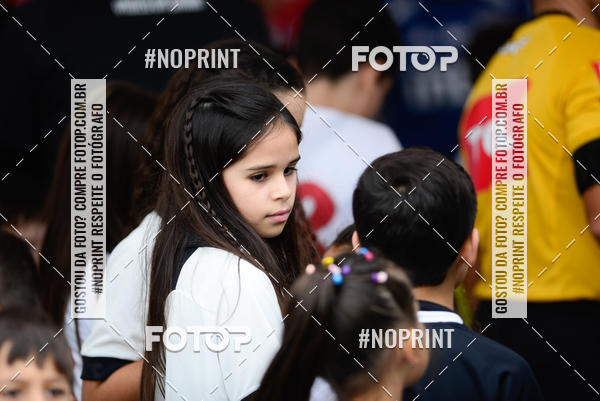 Buy your photos of the eventVasco x So Paulo - So Janurio - 25/08/2019 on Fotop