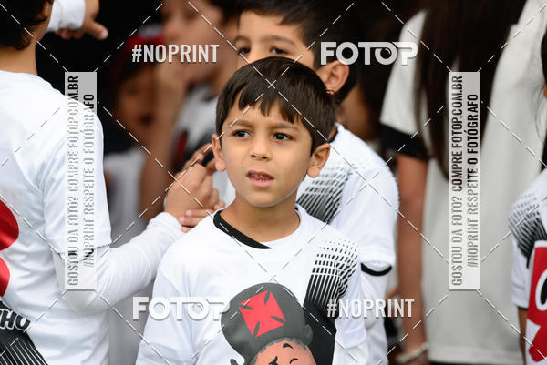 Buy your photos of the eventVasco x So Paulo - So Janurio - 25/08/2019 on Fotop