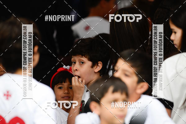 Buy your photos of the eventVasco x So Paulo - So Janurio - 25/08/2019 on Fotop