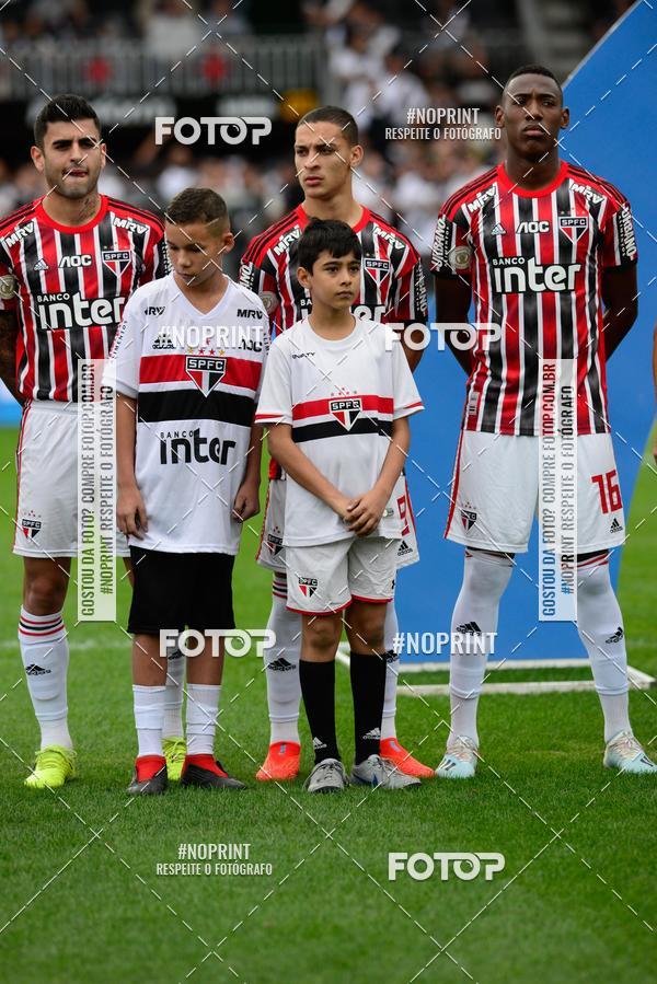 Buy your photos of the eventVasco x So Paulo - So Janurio - 25/08/2019 on Fotop