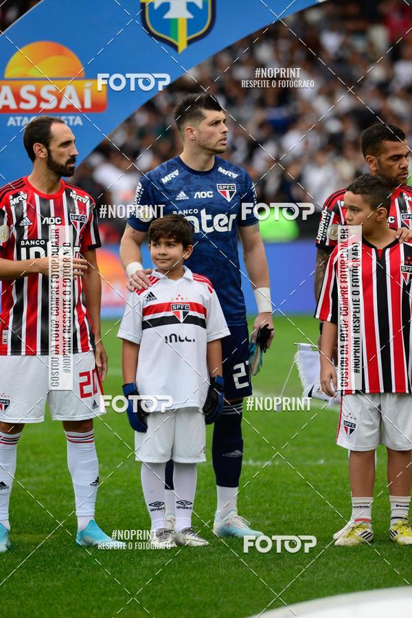 Buy your photos of the eventVasco x So Paulo - So Janurio - 25/08/2019 on Fotop