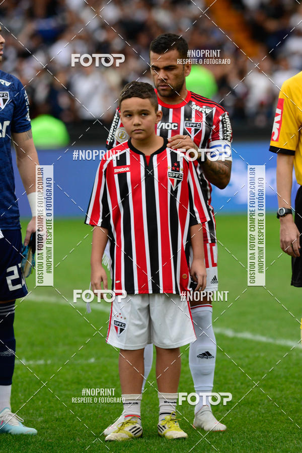 Buy your photos of the eventVasco x So Paulo - So Janurio - 25/08/2019 on Fotop