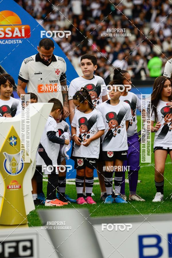 Buy your photos of the eventVasco x So Paulo - So Janurio - 25/08/2019 on Fotop