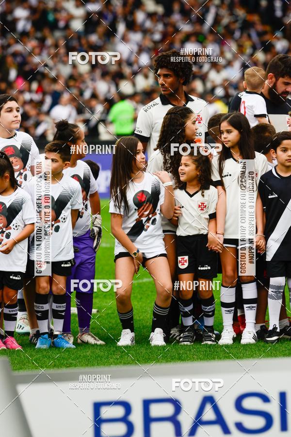 Buy your photos of the eventVasco x So Paulo - So Janurio - 25/08/2019 on Fotop