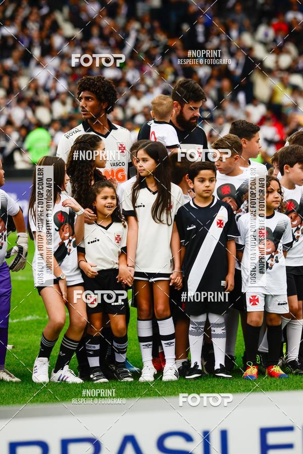Buy your photos of the eventVasco x So Paulo - So Janurio - 25/08/2019 on Fotop
