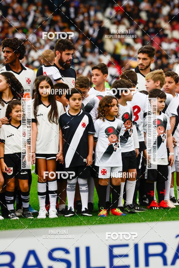 Buy your photos of the eventVasco x So Paulo - So Janurio - 25/08/2019 on Fotop