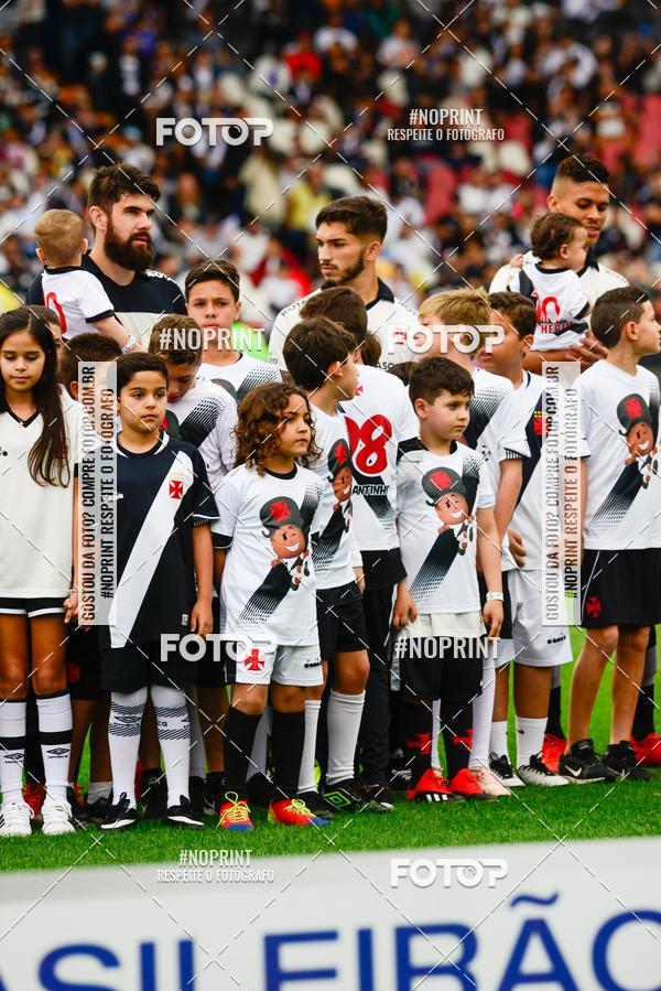 Buy your photos of the eventVasco x So Paulo - So Janurio - 25/08/2019 on Fotop