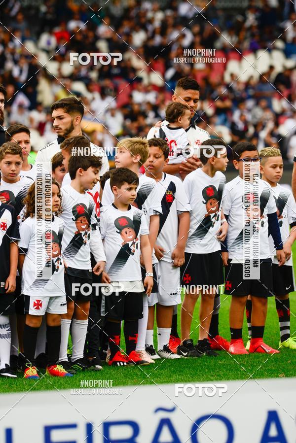 Buy your photos of the eventVasco x So Paulo - So Janurio - 25/08/2019 on Fotop