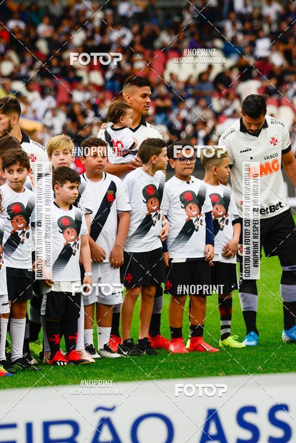 Buy your photos of the eventVasco x So Paulo - So Janurio - 25/08/2019 on Fotop