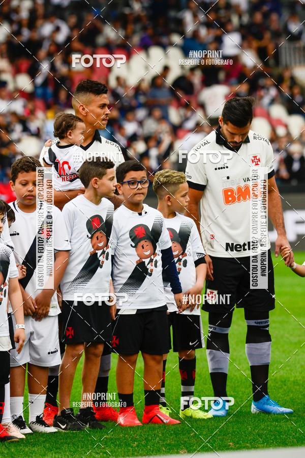 Buy your photos of the eventVasco x So Paulo - So Janurio - 25/08/2019 on Fotop