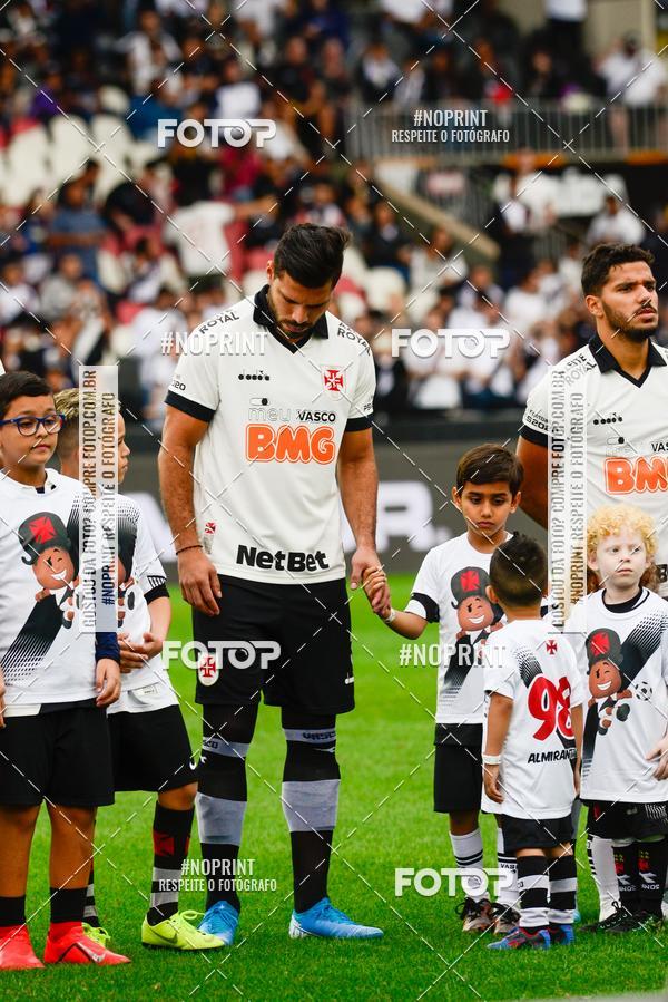 Buy your photos of the eventVasco x So Paulo - So Janurio - 25/08/2019 on Fotop