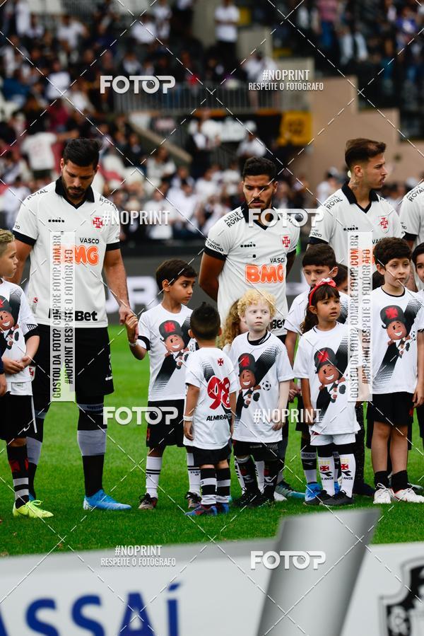 Buy your photos of the eventVasco x So Paulo - So Janurio - 25/08/2019 on Fotop