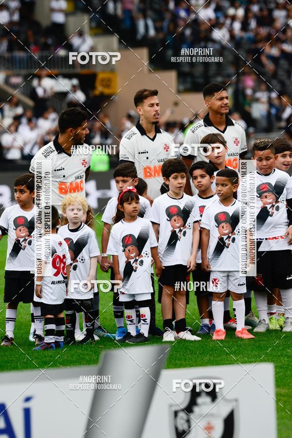 Buy your photos of the eventVasco x So Paulo - So Janurio - 25/08/2019 on Fotop