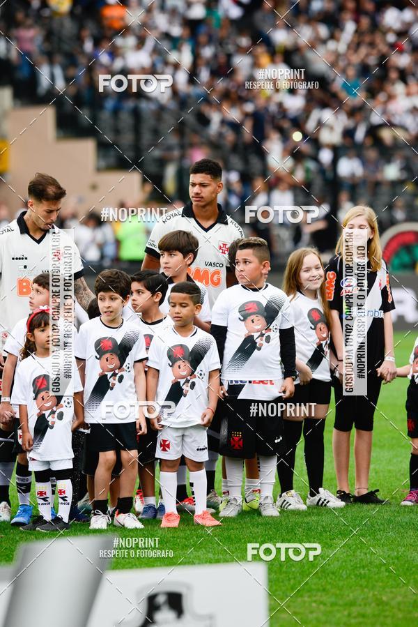 Buy your photos of the eventVasco x So Paulo - So Janurio - 25/08/2019 on Fotop