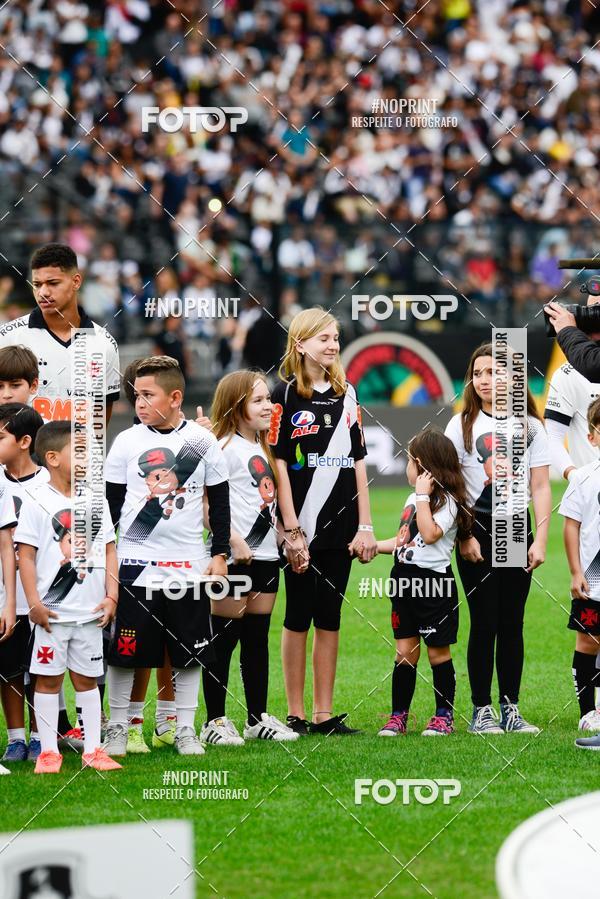 Buy your photos of the eventVasco x So Paulo - So Janurio - 25/08/2019 on Fotop