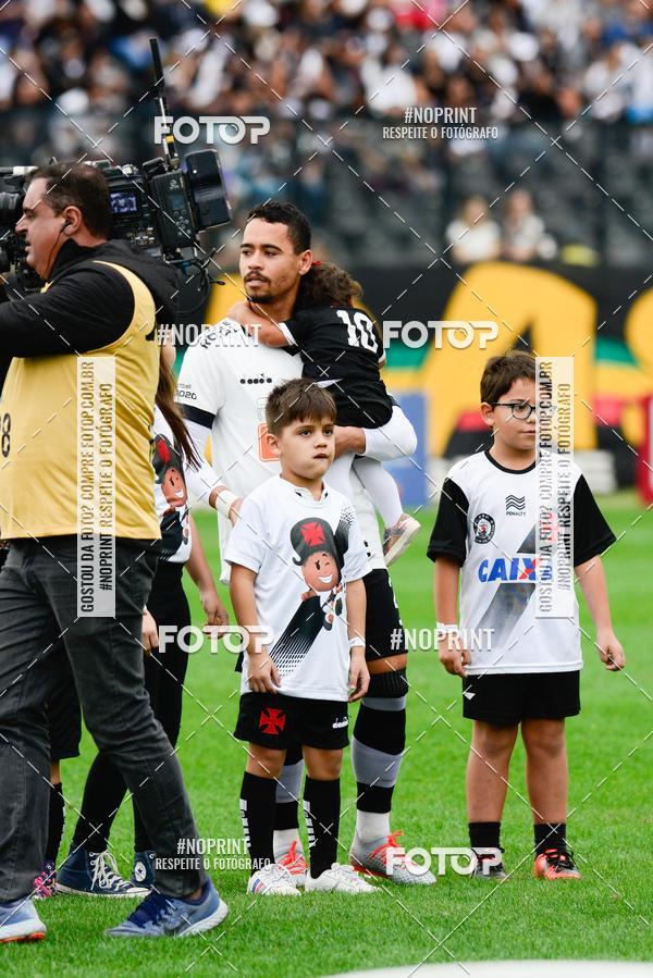 Buy your photos of the eventVasco x So Paulo - So Janurio - 25/08/2019 on Fotop