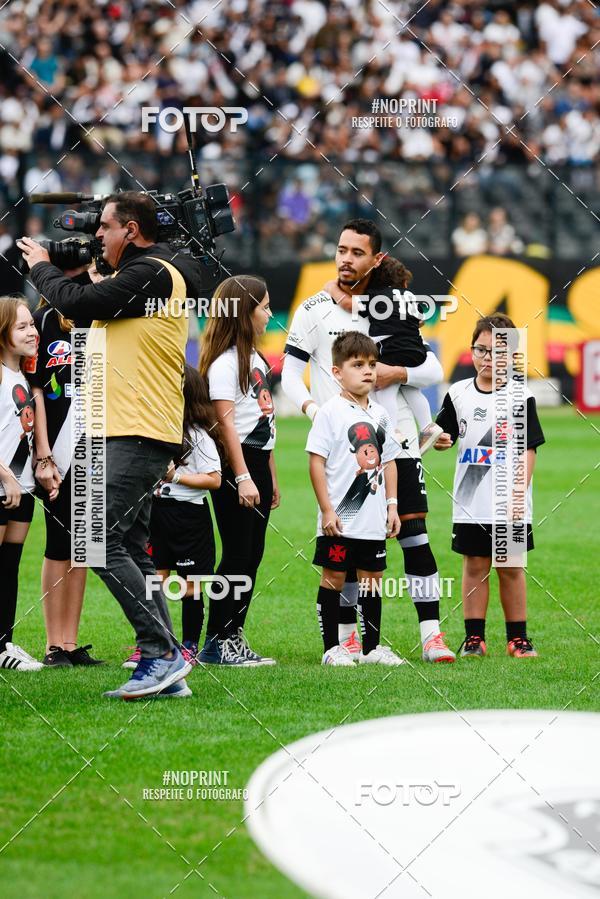 Buy your photos of the eventVasco x So Paulo - So Janurio - 25/08/2019 on Fotop