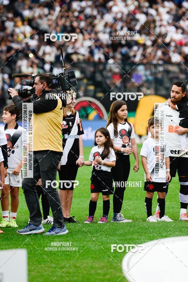 Buy your photos of the eventVasco x So Paulo - So Janurio - 25/08/2019 on Fotop