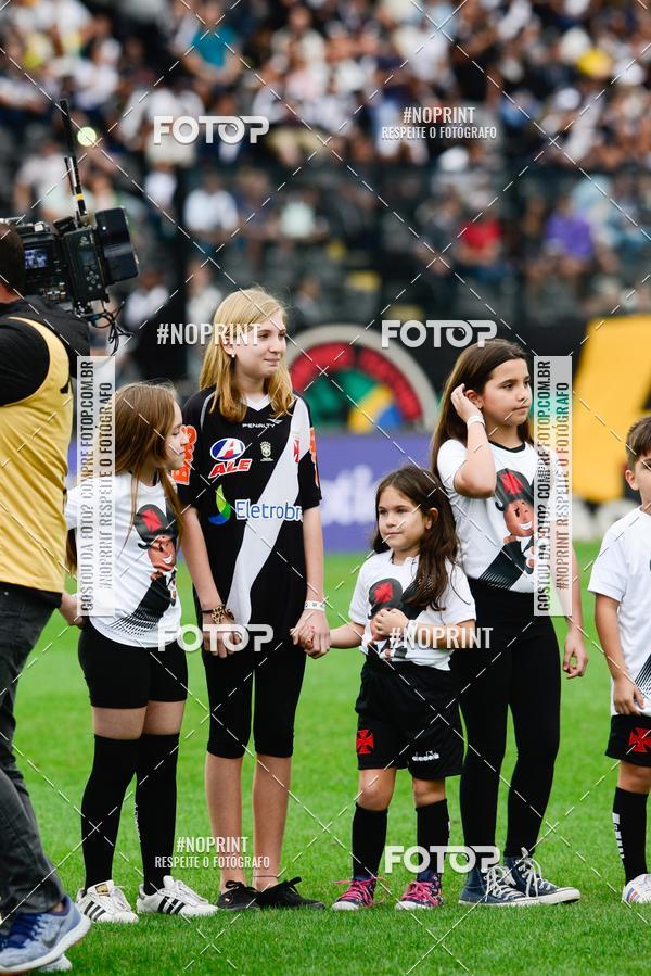Buy your photos of the eventVasco x So Paulo - So Janurio - 25/08/2019 on Fotop