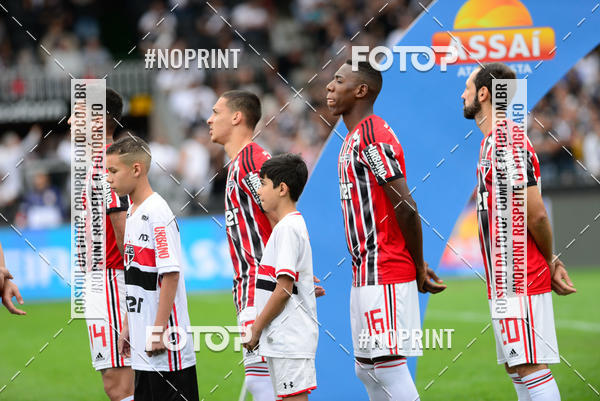Buy your photos of the eventVasco x So Paulo - So Janurio - 25/08/2019 on Fotop
