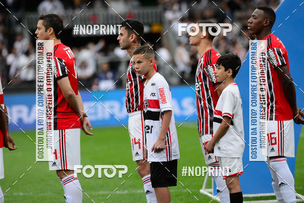 Buy your photos of the eventVasco x So Paulo - So Janurio - 25/08/2019 on Fotop