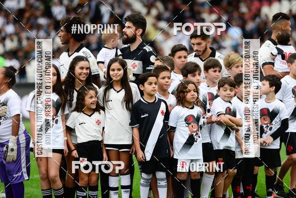 Buy your photos of the eventVasco x So Paulo - So Janurio - 25/08/2019 on Fotop