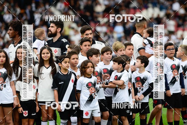 Buy your photos of the eventVasco x So Paulo - So Janurio - 25/08/2019 on Fotop