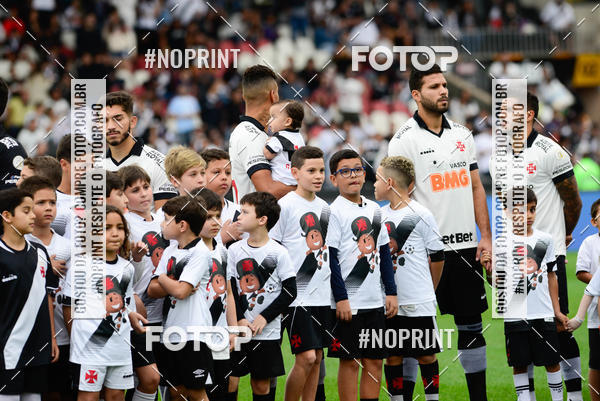 Buy your photos of the eventVasco x So Paulo - So Janurio - 25/08/2019 on Fotop