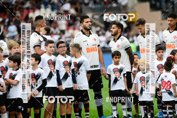 Buy your photos of the eventVasco x So Paulo - So Janurio - 25/08/2019 on Fotop