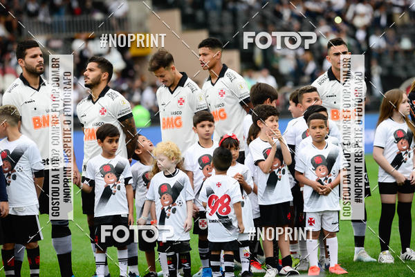Buy your photos of the eventVasco x So Paulo - So Janurio - 25/08/2019 on Fotop