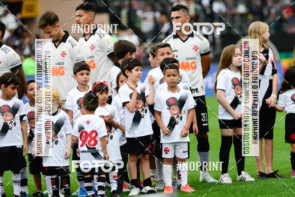 Buy your photos of the eventVasco x So Paulo - So Janurio - 25/08/2019 on Fotop