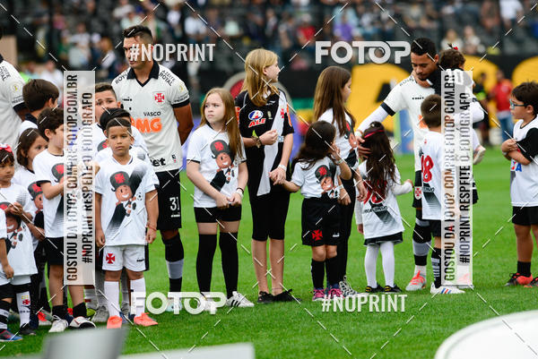 Buy your photos of the eventVasco x So Paulo - So Janurio - 25/08/2019 on Fotop