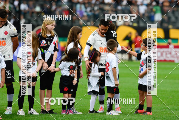 Buy your photos of the eventVasco x So Paulo - So Janurio - 25/08/2019 on Fotop