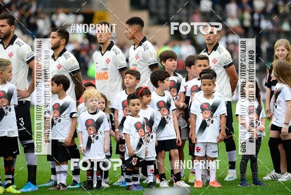 Buy your photos of the eventVasco x So Paulo - So Janurio - 25/08/2019 on Fotop