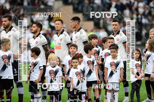 Buy your photos of the eventVasco x So Paulo - So Janurio - 25/08/2019 on Fotop