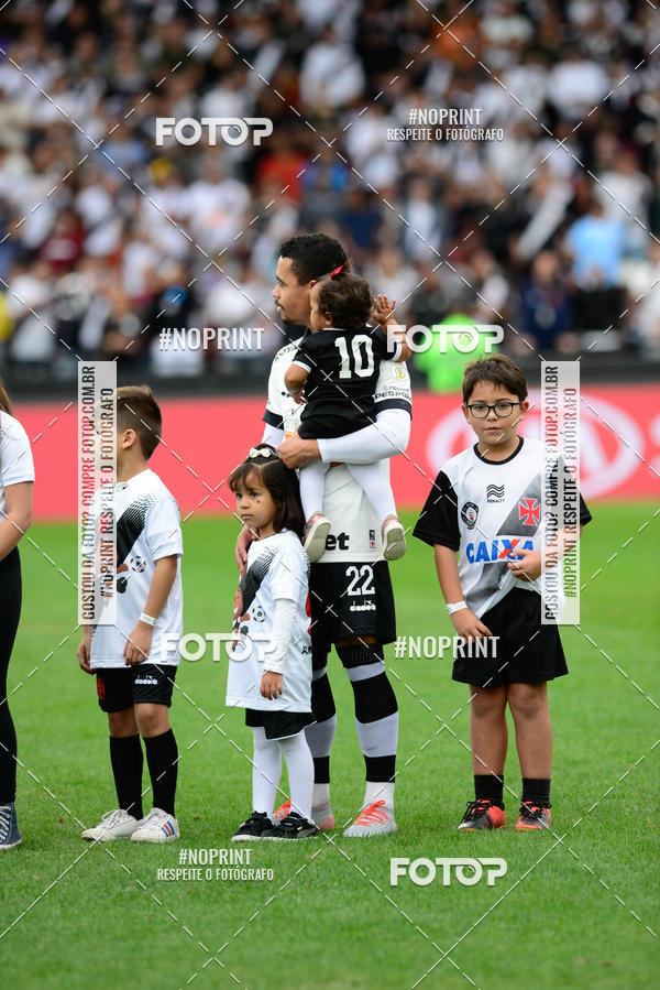 Buy your photos of the eventVasco x So Paulo - So Janurio - 25/08/2019 on Fotop