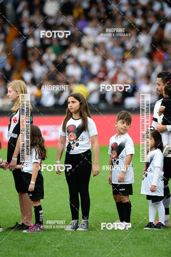 Buy your photos of the eventVasco x So Paulo - So Janurio - 25/08/2019 on Fotop
