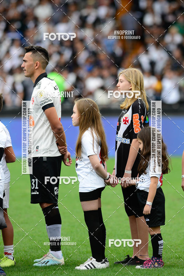 Buy your photos of the eventVasco x So Paulo - So Janurio - 25/08/2019 on Fotop