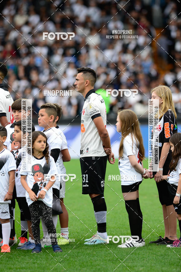 Buy your photos of the eventVasco x So Paulo - So Janurio - 25/08/2019 on Fotop