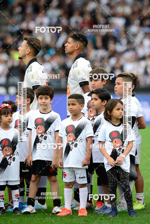 Buy your photos of the eventVasco x So Paulo - So Janurio - 25/08/2019 on Fotop