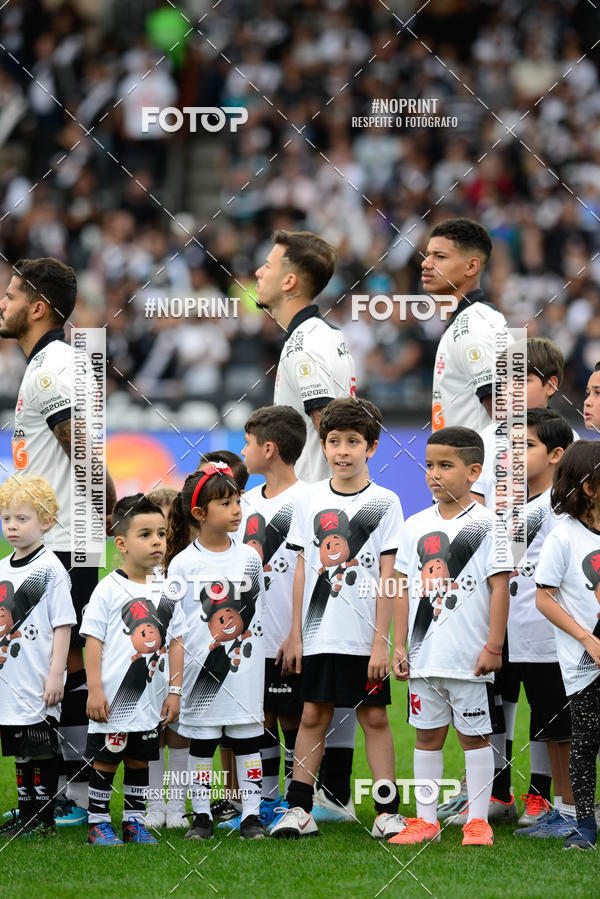 Buy your photos of the eventVasco x So Paulo - So Janurio - 25/08/2019 on Fotop